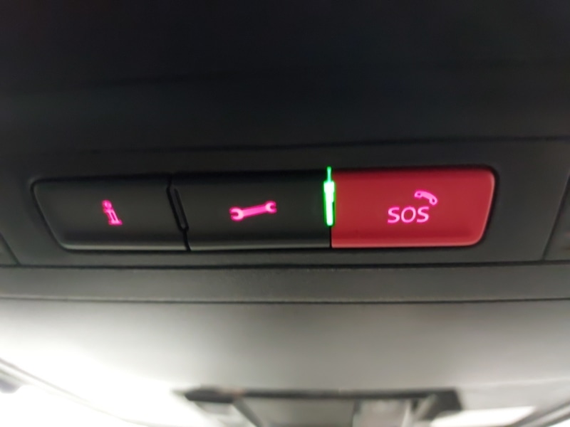 Used SEAT Ibiza 2025 for sale - 78113196: Photo 16