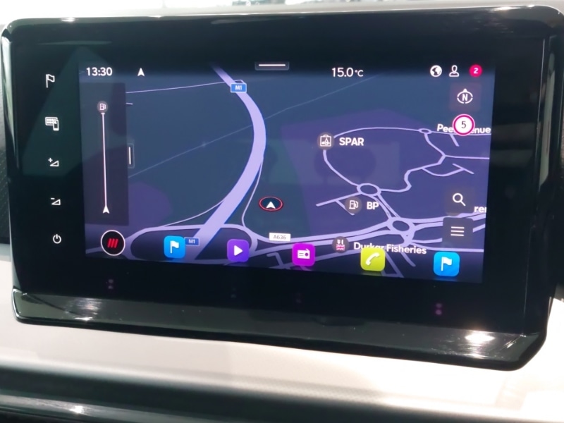 Used SEAT Ibiza 2025 for sale - 78113196: Photo 18