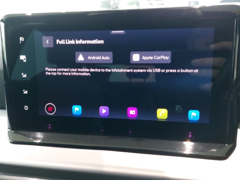 Used SEAT Ibiza 2025 for sale - 78113196: Photo 19