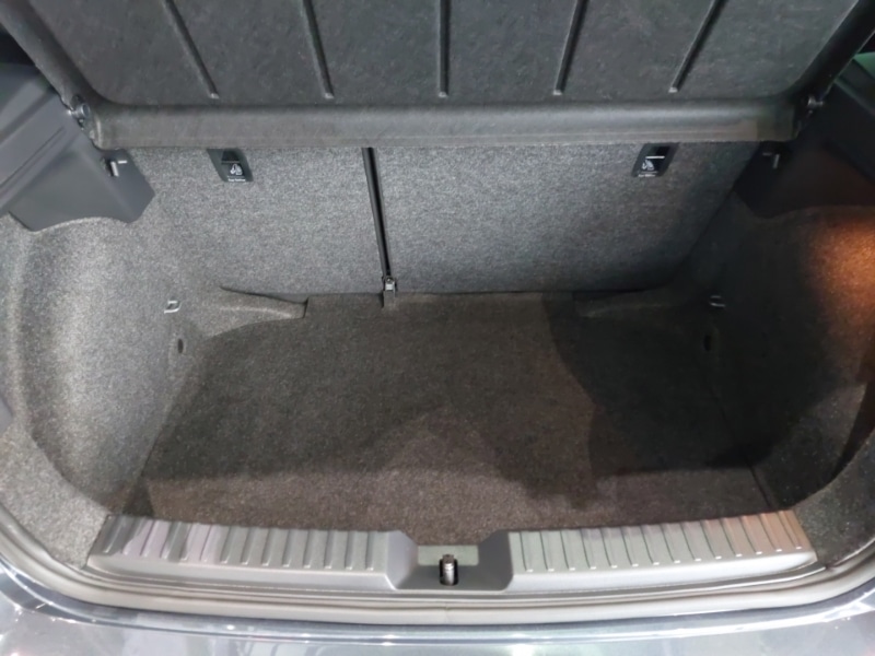 Used SEAT Ibiza 2025 for sale - 78113196: Photo 8