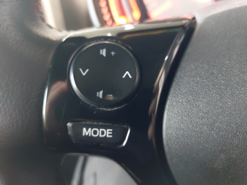 Used Toyota AYGO 2017 for sale - 77141632: Photo 14