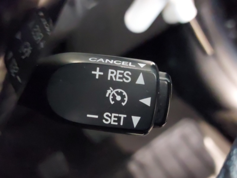 Used Toyota AYGO 2017 for sale - 77141632: Photo 15