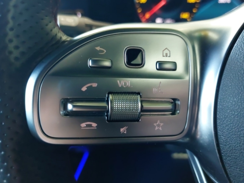 Used Mercedes-Benz EQB 2022 for sale - 77731852: Photo 14