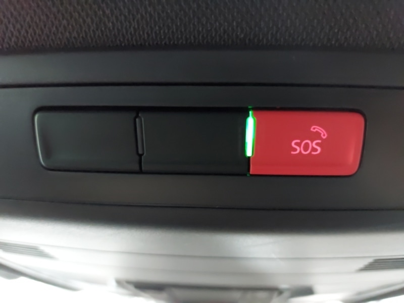 Used Volkswagen T-Cross 2019 for sale - 76384129: Photo 16