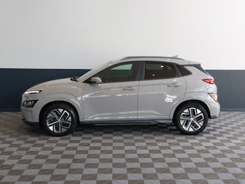 Used Hyundai KONA 2022 for sale - 79546385: Photo