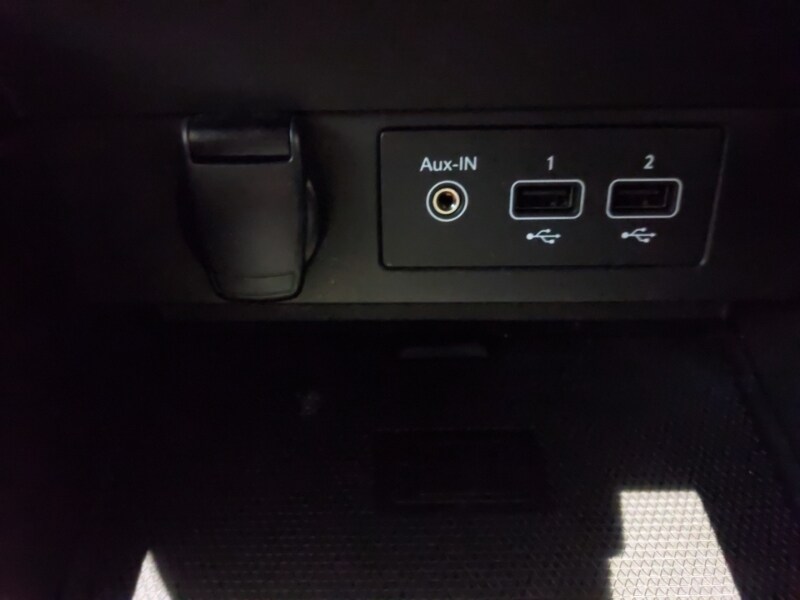 Used Renault Clio 2023 for sale - 77509115: Photo 16