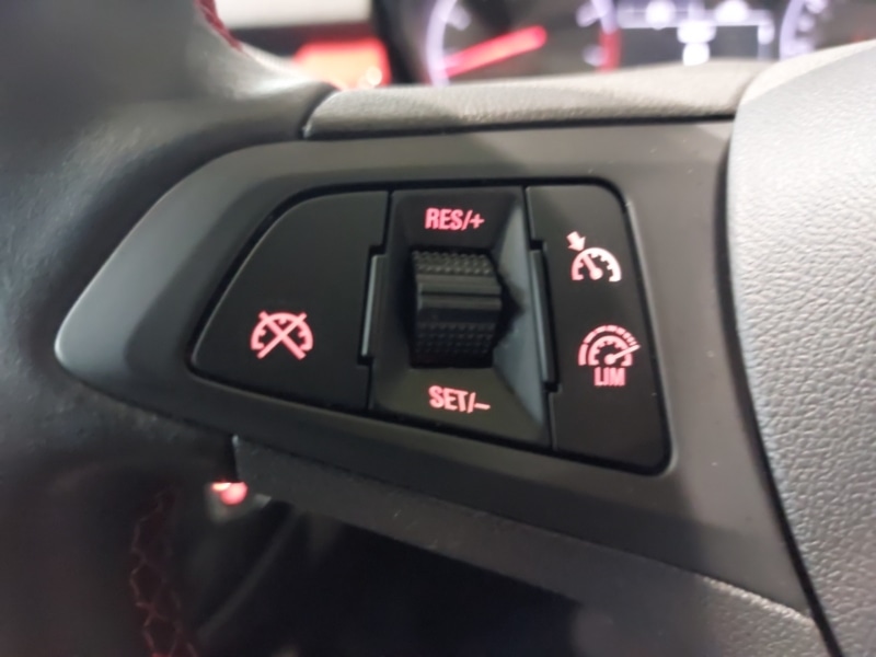 Used Vauxhall Corsa 2017 for sale - 77610761: Photo 14