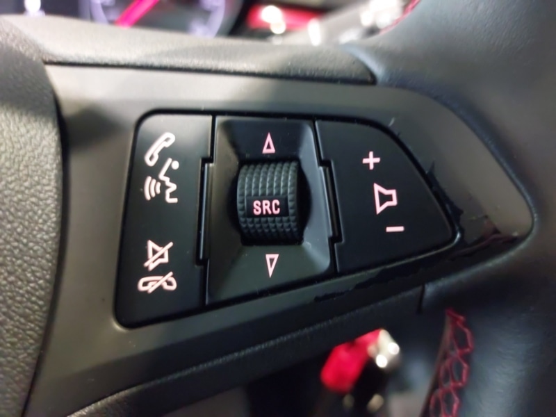 Used Vauxhall Corsa 2017 for sale - 77610761: Photo 15