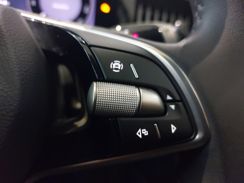 Used Skoda Superb 2024 for sale - 77338554: Photo 13