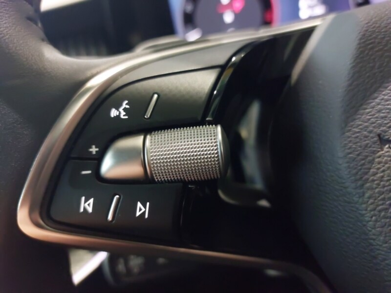 Used Skoda Superb 2024 for sale - 77338554: Photo 14