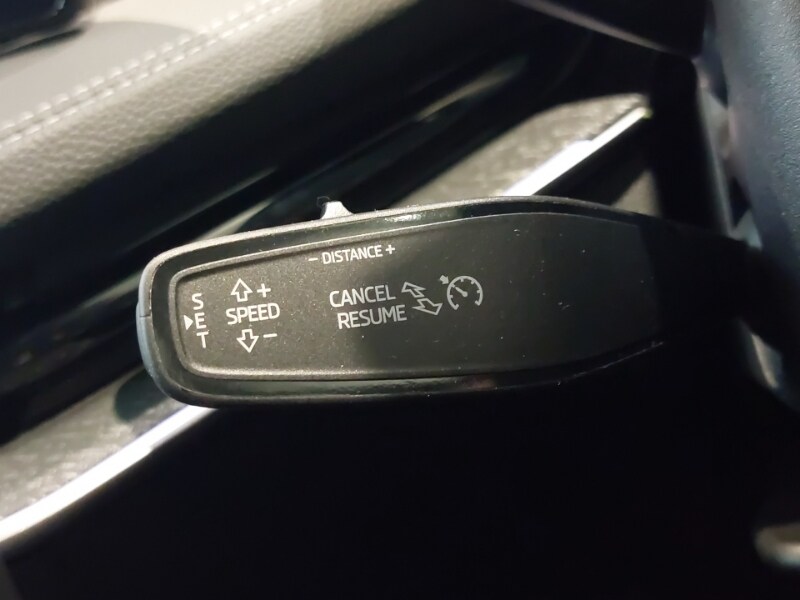 Used Skoda Superb 2024 for sale - 77338554: Photo 15