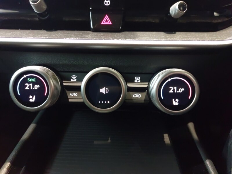 Used Skoda Superb 2024 for sale - 77338554: Photo 16