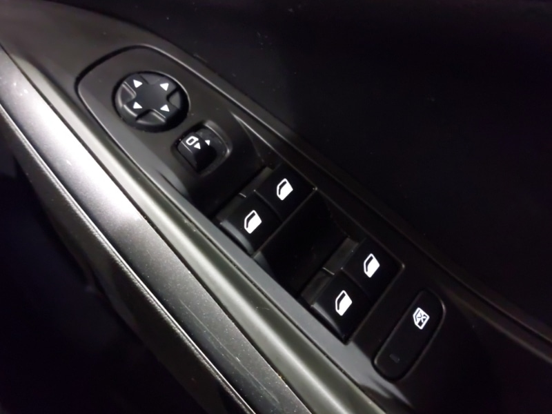 Used Vauxhall Grandland X 2020 for sale - 77034991: Photo 19