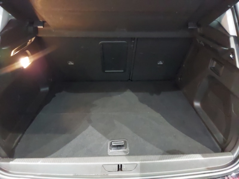 Used Vauxhall Grandland X 2020 for sale - 77034991: Photo 8