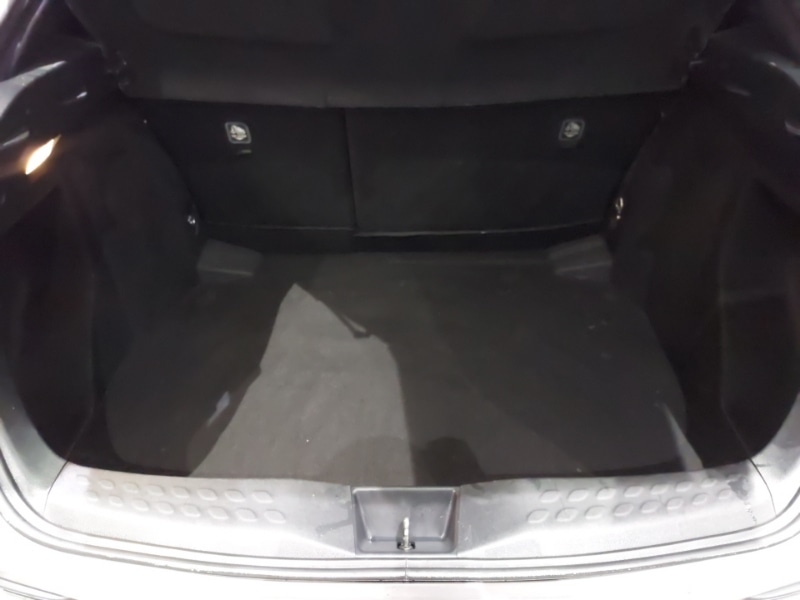 Used Toyota C-HR 2019 for sale - 76827254: Photo 8