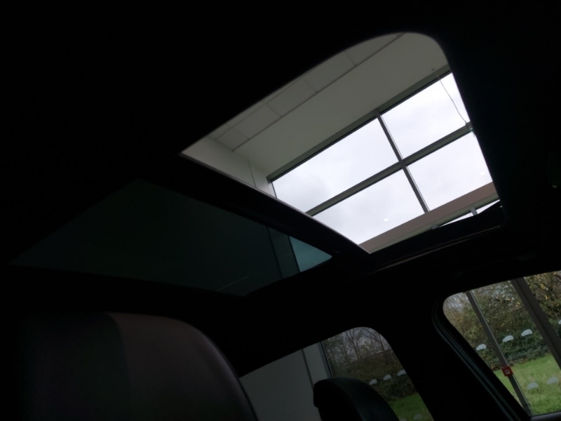 Used Kia Sportage 2024 for sale - 76880506: Photo 13