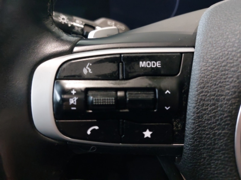 Used Kia Sportage 2024 for sale - 76880506: Photo 14