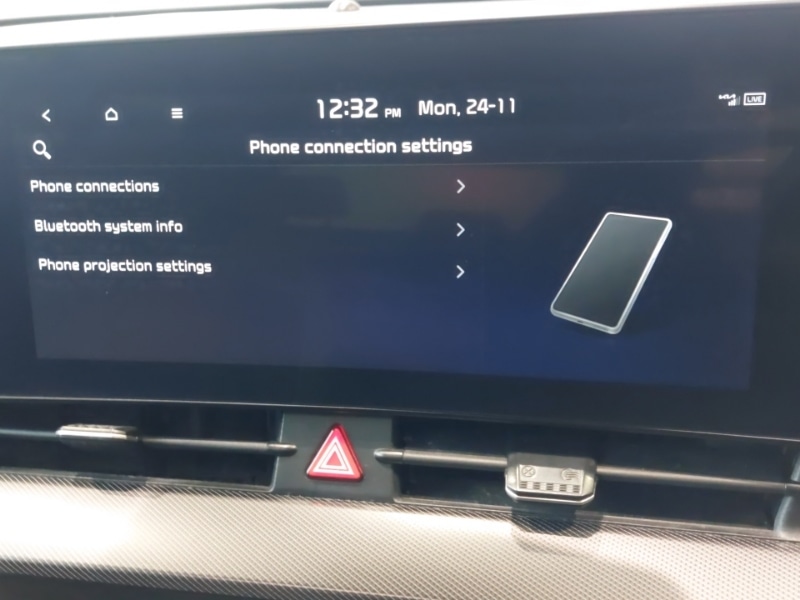 Used Kia Sportage 2024 for sale - 76880506: Photo 18