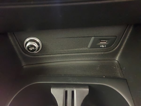 Used Audi Q2 2018 for sale - 76301853: Photo 14