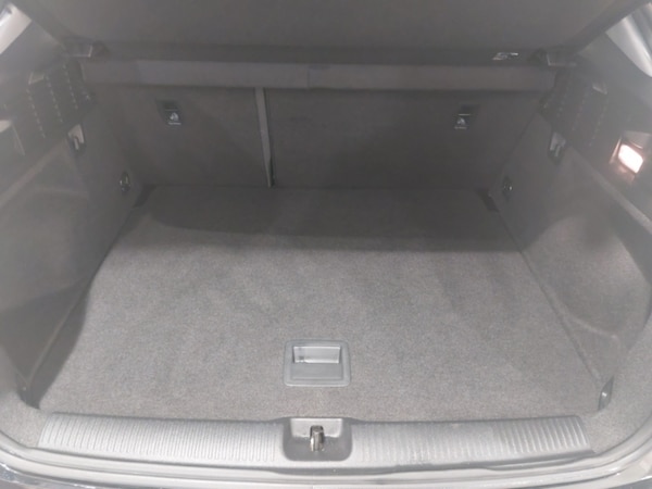 Used Audi Q2 2018 for sale - 76301853: Photo 8