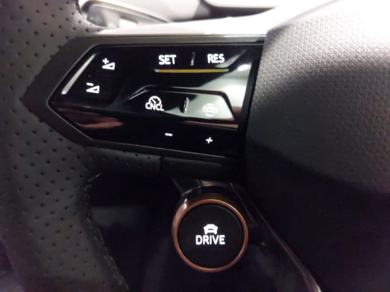 Used Cupra Tavascan 2025 for sale - 77414322: Photo 14