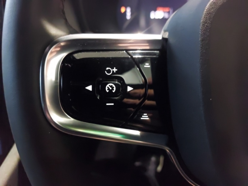 Used Polestar Polestar 2 2022 for sale - 77454069: Photo 14