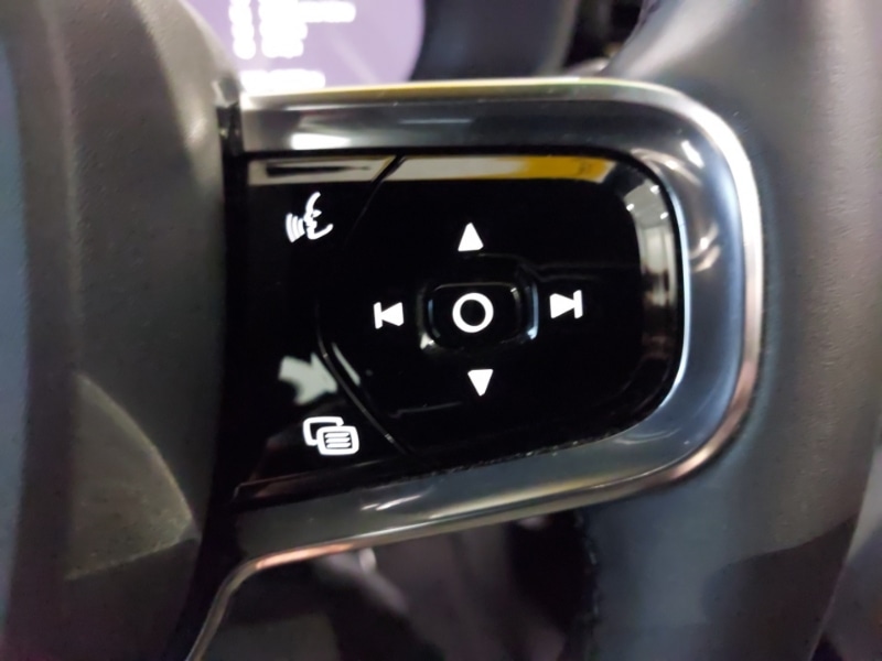 Used Polestar Polestar 2 2022 for sale - 77454069: Photo 15