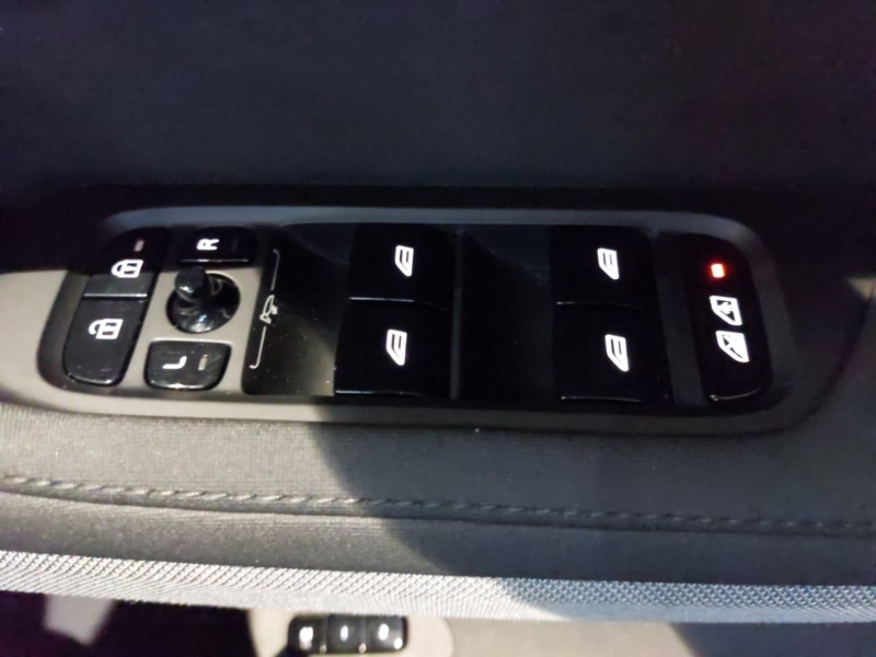 Used Polestar Polestar 2 2022 for sale - 77454069: Photo 16