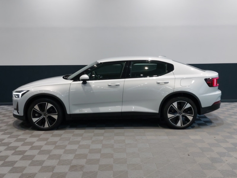 Used Polestar Polestar 2 2022 for sale - 77454069: Photo 4