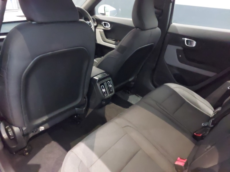 Used Polestar Polestar 2 2022 for sale - 77454069: Photo 6