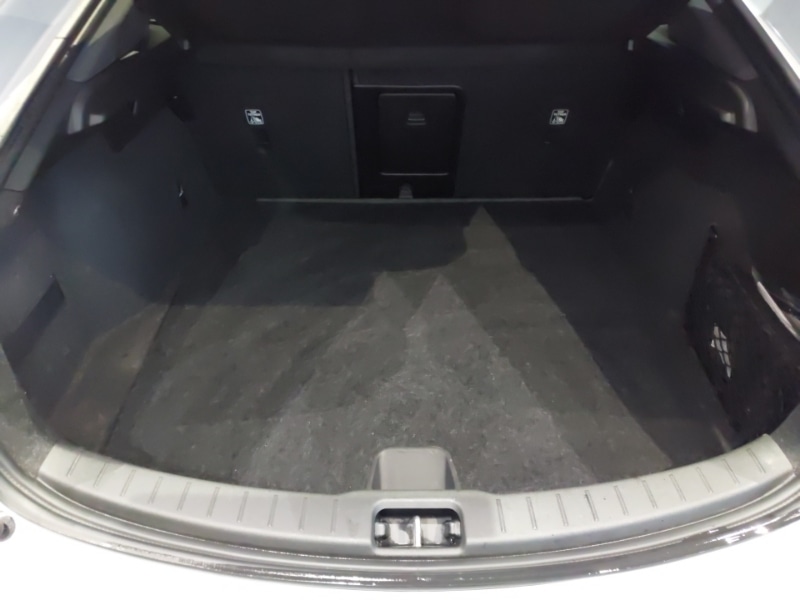 Used Polestar Polestar 2 2022 for sale - 77454069: Photo 8