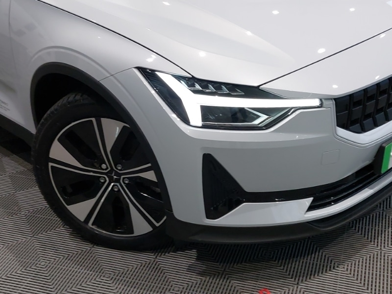Used Polestar Polestar 2 2022 for sale - 77454069: Photo 9