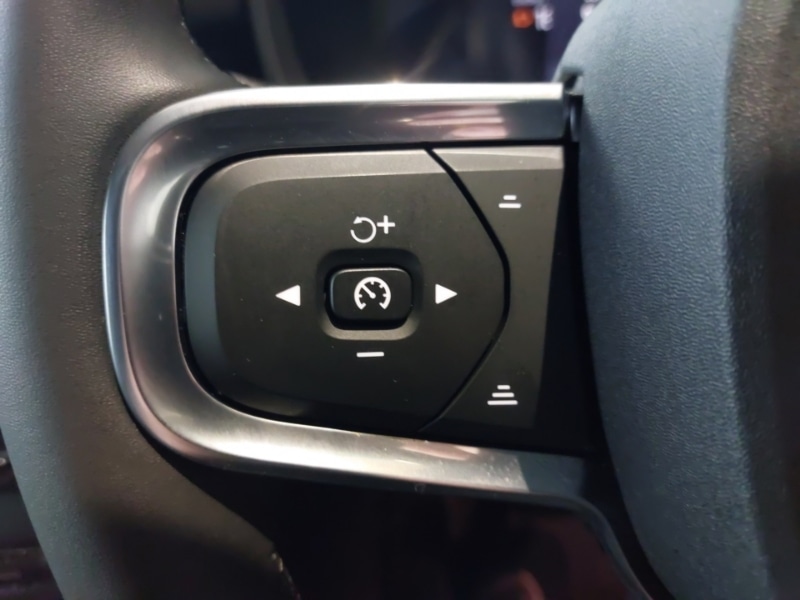 Used Volvo XC40 2024 for sale - 77651986: Photo 14