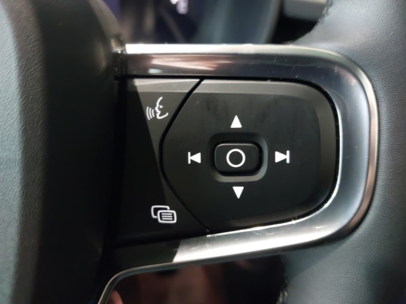 Used Volvo XC40 2024 for sale - 77651986: Photo 15