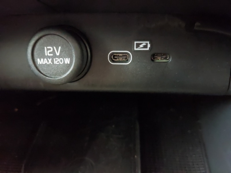 Used Volvo XC40 2024 for sale - 77651986: Photo 16