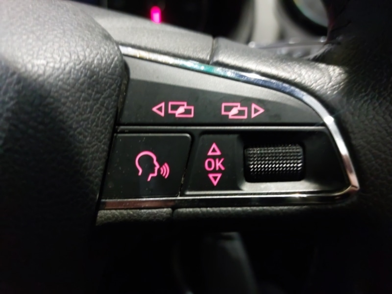 Used SEAT Ibiza 2016 for sale - 77330013: Photo 14