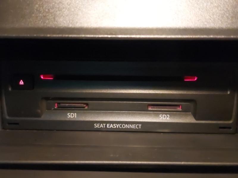 Used SEAT Ibiza 2016 for sale - 77330013: Photo 15