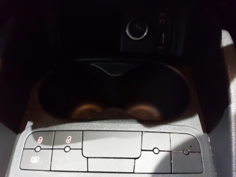 Used SEAT Ibiza 2016 for sale - 77330013: Photo 16