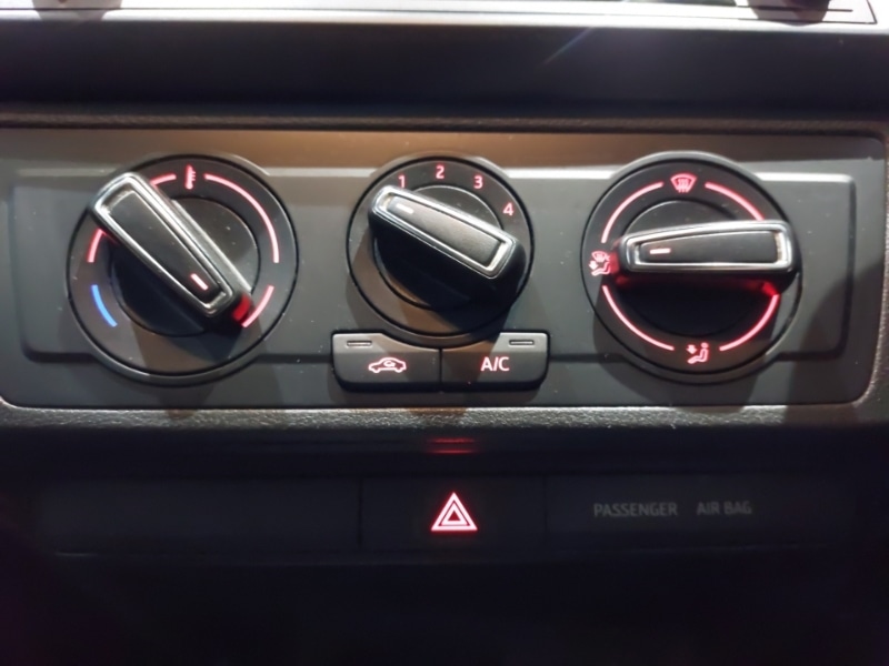 Used SEAT Ibiza 2016 for sale - 77330013: Photo 17