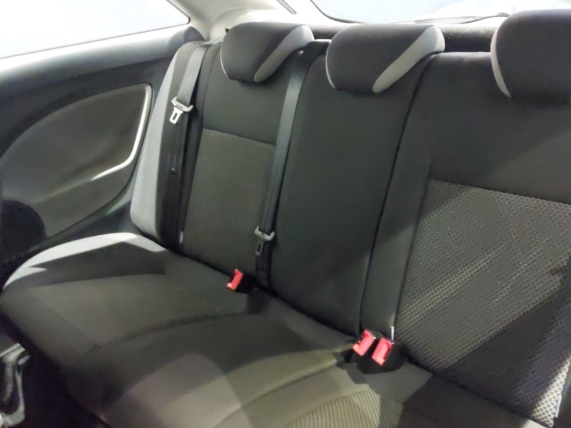 Used SEAT Ibiza 2016 for sale - 77330013: Photo 6