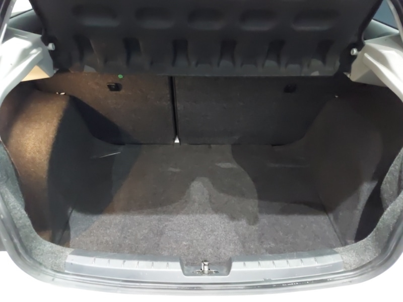 Used SEAT Ibiza 2016 for sale - 77330013: Photo 8