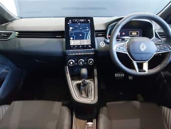 Used Renault Clio 2026 for sale - 79704297: Photo