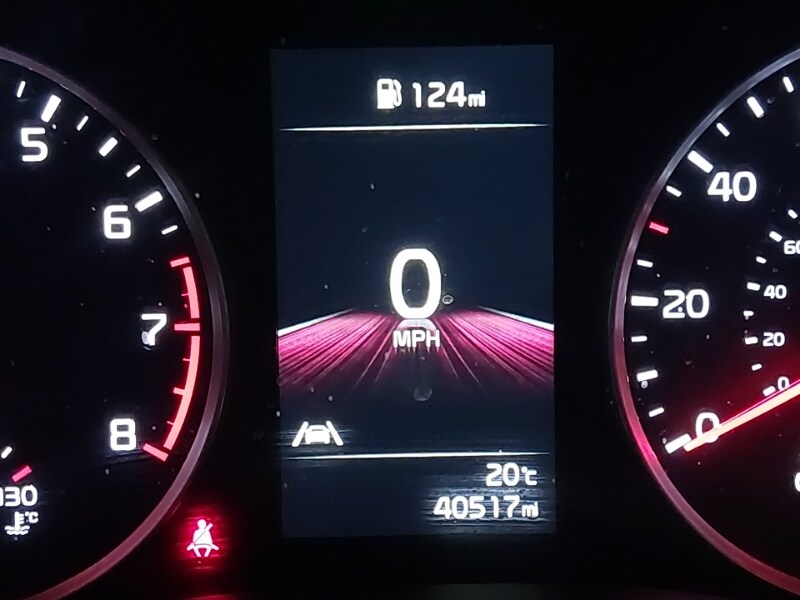 Used Kia Rio 2021 for sale - 77366645: Photo 13