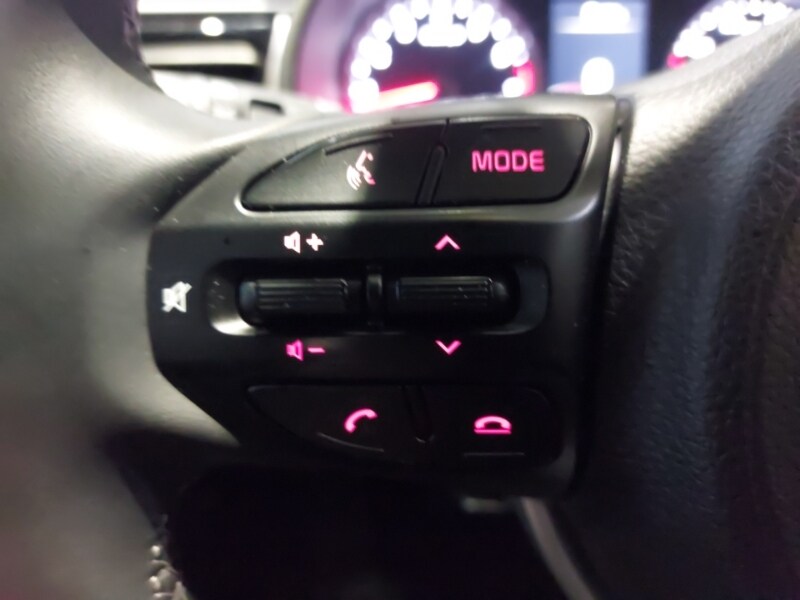 Used Kia Rio 2021 for sale - 77366645: Photo 14