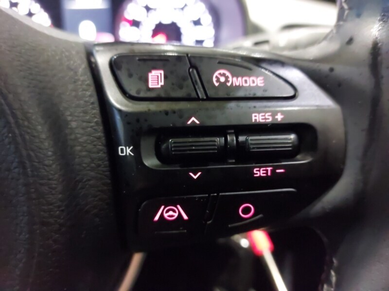 Used Kia Rio 2021 for sale - 77366645: Photo 15