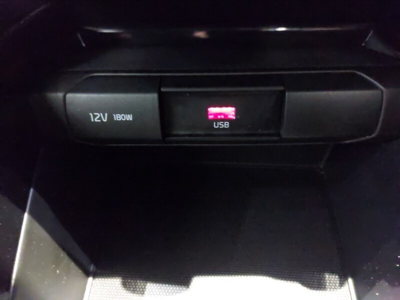 Used Kia Rio 2021 for sale - 77366645: Photo 16