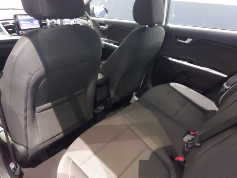 Used Kia Rio 2021 for sale - 77366645: Photo 6