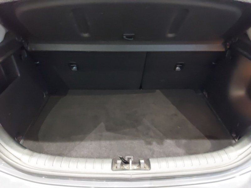 Used Kia Rio 2021 for sale - 77366645: Photo 8