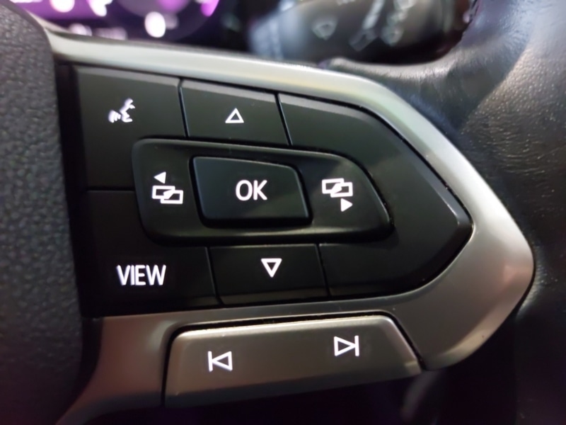 Used Volkswagen Golf 2020 for sale - 77330002: Photo 13