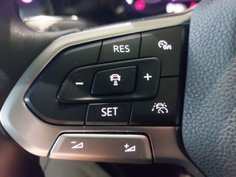 Used Volkswagen Golf 2020 for sale - 77330002: Photo 14